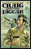 Craig and the jaguar