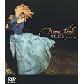 When I Look in Your Eyes (DVD Audio Bonus Track)