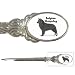   - Belgian Sheepdog Letter Opener