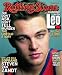 Leonardo DiCaprio / Rolling Stone Magazine Vol. 835, March 2, 2000, Art Print by Mark...