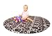 ROYAL CoziCover® (for SoftSpot by Wozzy Play Mat)