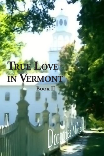 Vermont
