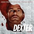 Dexter, Season 5 (Music from the Showtime Original Series)