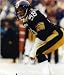 JACK LAMBERT PITTSBURGH STEELERS 8X10 SPORTS ACTION PHOTO (G)