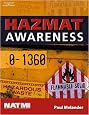 Hazmat Awareness Training Manual