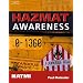 Hazmat Awareness Training Manual