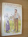 A second springtime