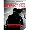 Respect 2020