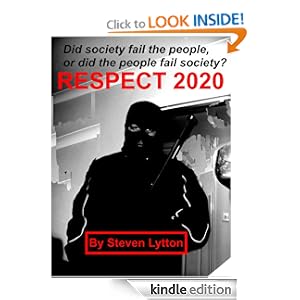 Respect 2020