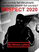 Click to Download Free Kindle Book -> Respect 2020