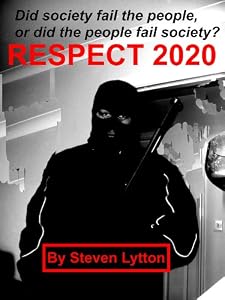 Respect 2020