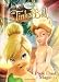 Pixie Dust Magic (Deluxe Coloring Book): Tinker Bell Movie by Golden Books