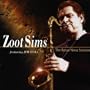 Bossa Nova Sesions