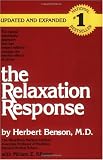 The Relaxation Response