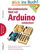 Bestseller allgemein