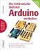 Produkt-Bild: O'Reillys basics : Die elektronische Welt mit Arduino entdecken
