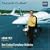 Taking Flight: Music for Euphonium and Orchestra
