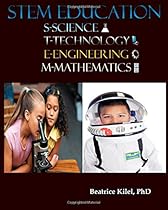 STEM Education