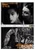 DVD�u���x�b�J/�킪�J�͗΂Ȃ肫 [DVD]�v