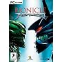 Bionicle Heroes (PC)