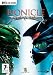 Bionicle Heroes (PC)