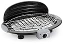 AEG 520014 Barbecue-Grill inklusive Windschutz