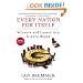 Every Nation for Itself: Winners and Losers in a G-Zero World
