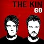 Go (aka Go Your Way)