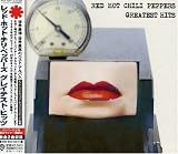 The Best of Red Hot Chili Peppers