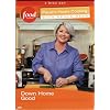 Paula's Home Cooking with Paula Deen Vol. 3: Down Home Good