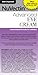 NuVectin Advanced Eye Cream (1 oz) (1 FL OZ)