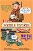 Frightful First World War and Woeful Second World War (Horrible Histories)