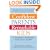 Confident Parents, Remarkable Kids: 8 Principles for Raising Kids You�ll Love to Live With