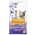 Purina Friskies Feline Favorites (3.15lb.)