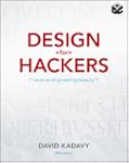 Design for Hackers: Reverse Engineeri...