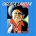 Oglala Lakota
