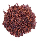 �{�^�j�J���Y�@�t���[�o�[ �u���Y�x���[�t���[�o�[�v20g