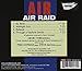 Air Raid
