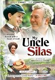 My Uncle Silas: Series 1 [DVD] [Region 1] [US Import] [NTSC]