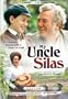 My Uncle Silas - Series 1