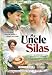 My Uncle Silas - Series 1