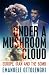 Under a Mushroom Cloud: Europe, Iran and the Bomb
