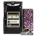 Dark Guatemalan, Whole Bean Coffee, Fresh Roasted Coffee LLC (2 lb.)