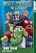 Sgt. Frog #13