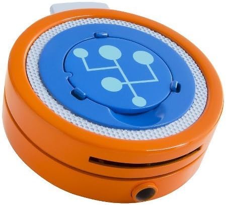 New Miles from Tomorrowland