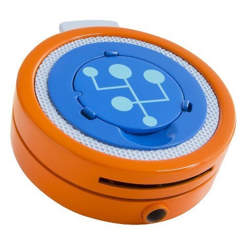 New Miles from Tomorrowland