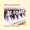 Amazon World Music
