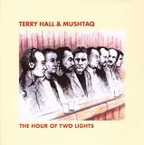 The Hour of Two Lights 画像