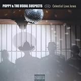 Celestial Love Jones Search