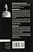 'Weldon Rising' & 'Disappeared' (Methuen Drama Modern Plays)